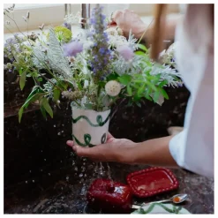 Tasse Olaf | Art De La Table