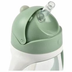 Best Tasse paille-300 ml | Tasses Et Gobelets D'Apprentissage|Premiers Repas