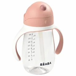 Online Tasse paille-300 ml | Tasses Et Gobelets D'Apprentissage|Premiers Repas