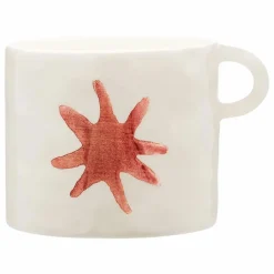 Best Tasse Radiant Star | Art De La Table