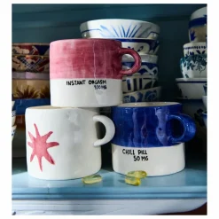 Best Tasse Radiant Star | Art De La Table