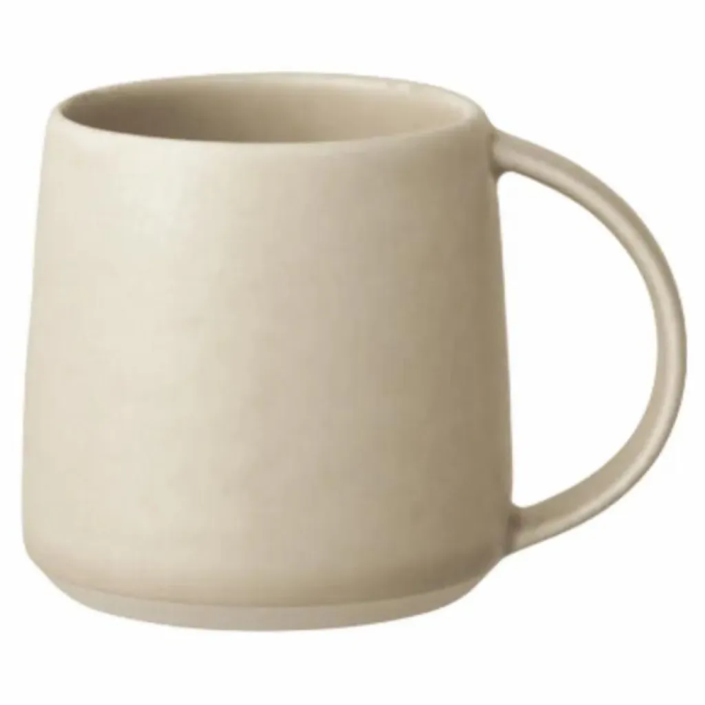 Sale Tasse Ripple | Art De La Table
