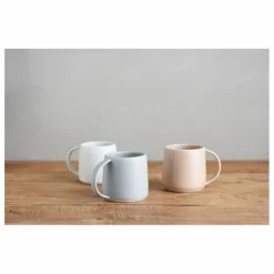 Sale Tasse Ripple | Art De La Table