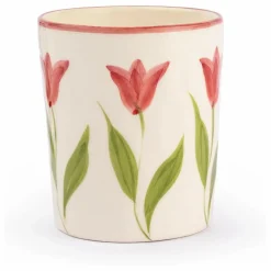 Clearance Tasse Romy | Art De La Table