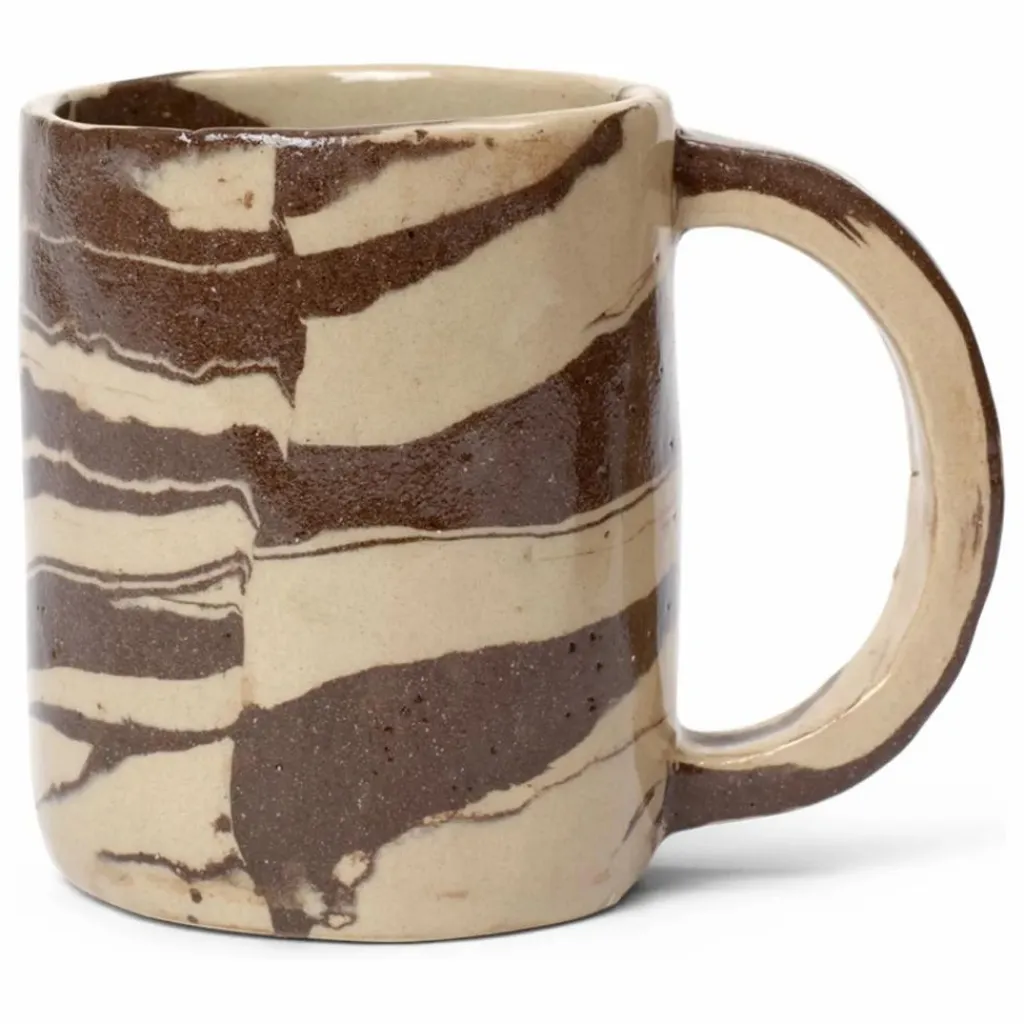 Best Tasse Ryu | Art De La Table