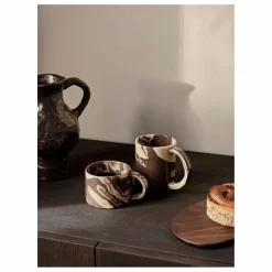 Tasse Ryu | Art De La Table