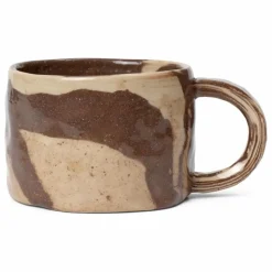 Tasse Ryu | Art De La Table