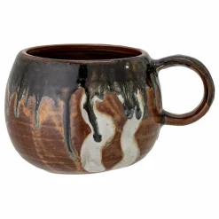 Online Tasse Senna en grès | Art De La Table