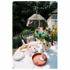 Sale Tasse Sunflower | Art De La Table