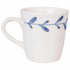 Online Tasse Viola | Art De La Table