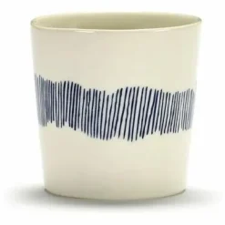 New Tasses à café, Ottolenghi - Set de 4 | Art De La Table