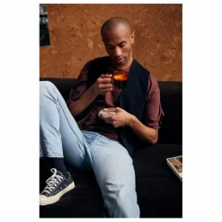 Online Tasses à café 70's - Set de 4 | Art De La Table