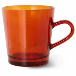 Online Tasses à café 70's - Set de 4 | Art De La Table