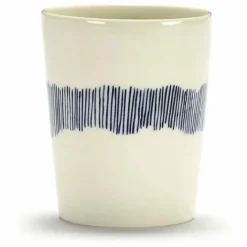 Clearance Tasses à thé, Ottolenghi - Set de 4 | Art De La Table