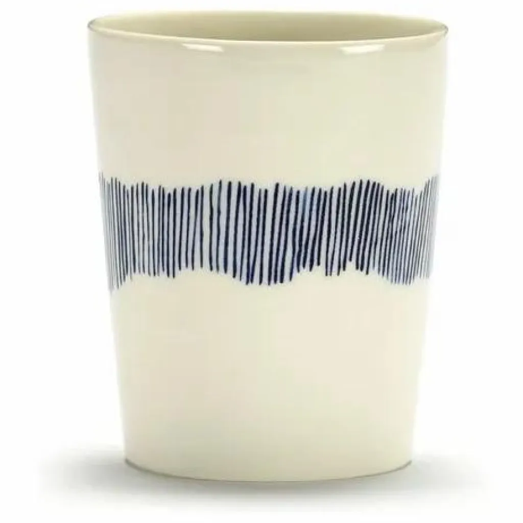 Clearance Tasses à thé, Ottolenghi - Set de 4 | Art De La Table