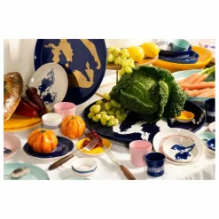 Clearance Tasses à thé, Ottolenghi - Set de 4 | Art De La Table