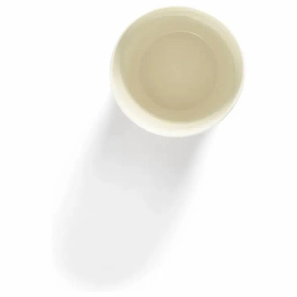 Clearance Tasses à thé, Ottolenghi - Set de 4 | Art De La Table