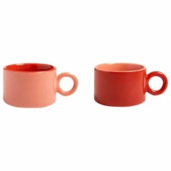 Online Tasses Chiquito - Set de 2 | Art De La Table
