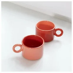 Online Tasses Chiquito - Set de 2 | Art De La Table