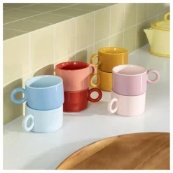Online Tasses Chiquito - Set de 2 | Art De La Table