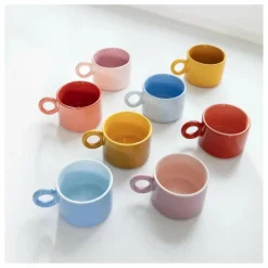 Online Tasses Chiquito - Set de 2 | Art De La Table