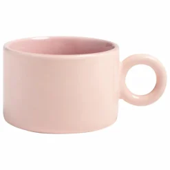 Clearance Tasses Chiquito - Set de 2 | Art De La Table