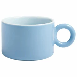 Hot Tasses Chiquito - Set de 2 | Art De La Table