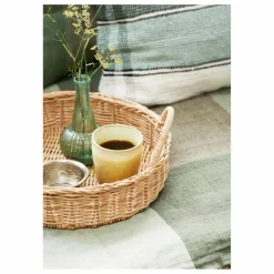 Online Tasses en grès - Set de 2 | Art De La Table