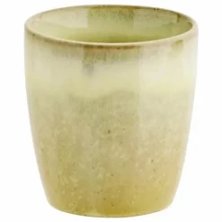 Online Tasses en grès - Set de 2 | Art De La Table