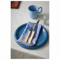 Best Tasses en terracotta Barro - Set de 2, Rui Pereira | Art De La Table