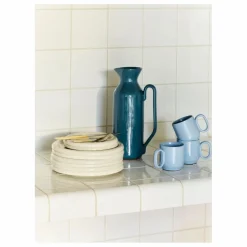 Best Tasses en terracotta Barro - Set de 2, Rui Pereira | Art De La Table