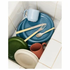 Best Tasses en terracotta Barro - Set de 2, Rui Pereira | Art De La Table