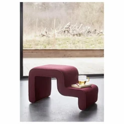 Outlet Tasses en verre - Set de 4 Art De La Table