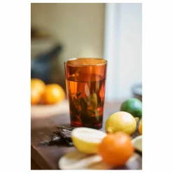 Discount Tasses 70's - Set de 4 | Art De La Table