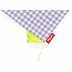 Best Tente de plage Vichy - Fatboy | Lilas Mobilier De Jardin