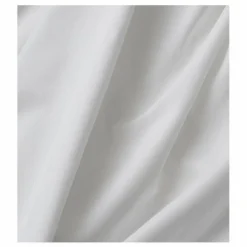 Outlet Tente pour lit Cabane Wood Original | Enfant Ciels De Lit|Rideaux, Ciel De Lit Enfant