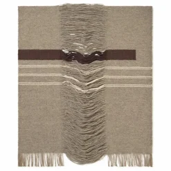 Sale Tenture Casa Ortega | Déco Murale, Papier Peint