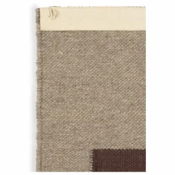 Sale Tenture Casa Ortega | Déco Murale, Papier Peint