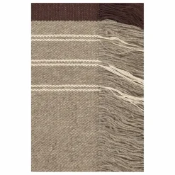 Sale Tenture Casa Ortega | Déco Murale, Papier Peint