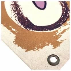 New Tenture murale Lapin Enfant Décoration Murale|Déco Murale Enfant