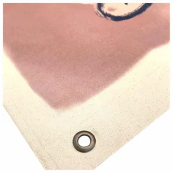 Online Tenture murale Oiseau Enfant Décoration Murale|Déco Murale Enfant