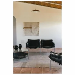 Online Tenture Pedregal | Déco Murale, Papier Peint