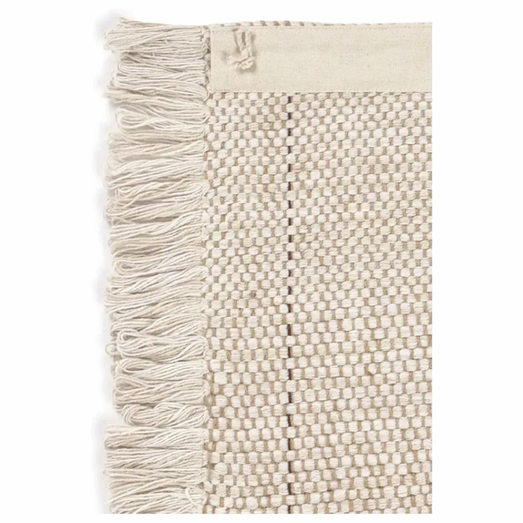 Online Tenture Pedregal | Déco Murale, Papier Peint