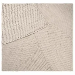 Tenture Stonewashed | Déco Murale, Papier Peint