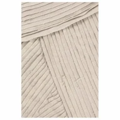 Tenture Stonewashed | Déco Murale, Papier Peint