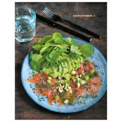 New The Keto Cure - EN Homme Livres|Livres, Jeux