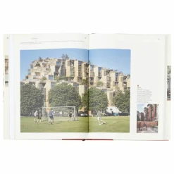 Discount The Monocle Book of Homes - EN Homme Livres|Livres, Jeux