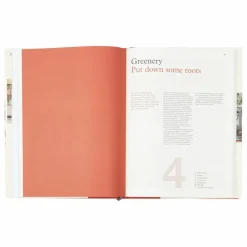 Discount The Monocle Book of Homes - EN Homme Livres|Livres, Jeux