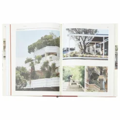 Discount The Monocle Book of Homes - EN Homme Livres|Livres, Jeux