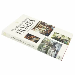 Discount The Monocle Book of Homes - EN Homme Livres|Livres, Jeux